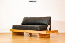 Cargar imagen en el visor de la galería, Sofá Azalea