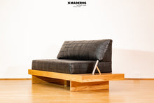 Cargar imagen en el visor de la galería, Sofá Azalea