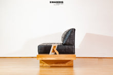 Cargar imagen en el visor de la galería, Sofá Azalea