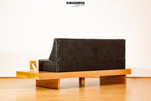 Cargar imagen en el visor de la galería, Sofá Azalea