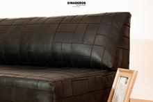 Cargar imagen en el visor de la galería, Sofá Azalea