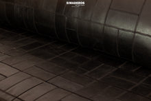 Cargar imagen en el visor de la galería, Sofá Azalea