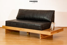 Cargar imagen en el visor de la galería, Sofá Azalea