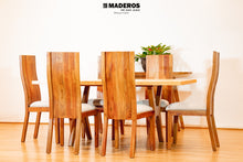 Cargar imagen en el visor de la galería, Comedor Tendenza