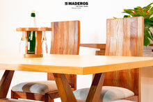 Cargar imagen en el visor de la galería, Comedor Tendenza