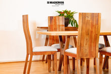 Cargar imagen en el visor de la galería, Comedor Tendenza