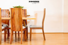 Cargar imagen en el visor de la galería, Comedor Tendenza