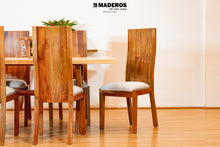 Cargar imagen en el visor de la galería, Comedor Tendenza