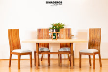 Cargar imagen en el visor de la galería, Comedor Tendenza