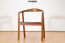 Cargar imagen en el visor de la galería, Silla de Comedor Vitra
