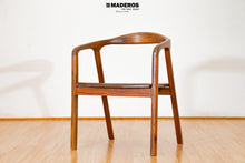 Cargar imagen en el visor de la galería, Silla de Comedor Vitra