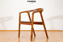 Cargar imagen en el visor de la galería, Silla de Comedor Vitra