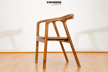 Cargar imagen en el visor de la galería, Silla de Comedor Vitra