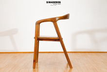 Cargar imagen en el visor de la galería, Silla de Comedor Vitra