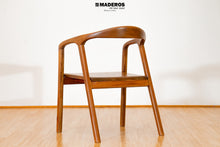 Cargar imagen en el visor de la galería, Silla de Comedor Vitra