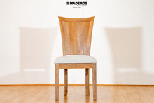 Cargar imagen en el visor de la galería, Silla de Comedor Azalea