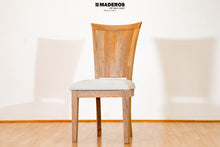 Cargar imagen en el visor de la galería, Silla de Comedor Azalea
