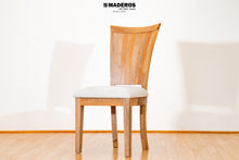 Cargar imagen en el visor de la galería, Silla de Comedor Azalea