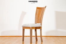 Cargar imagen en el visor de la galería, Silla de Comedor Azalea