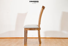Cargar imagen en el visor de la galería, Silla de Comedor Azalea