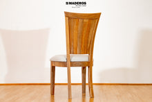 Cargar imagen en el visor de la galería, Silla de Comedor Azalea