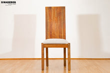 Cargar imagen en el visor de la galería, Silla de Comedor Tedenza
