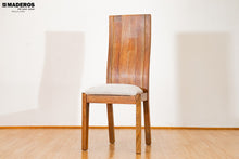 Cargar imagen en el visor de la galería, Silla de Comedor Tedenza