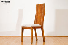 Cargar imagen en el visor de la galería, Silla de Comedor Tedenza