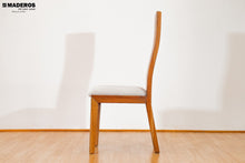 Cargar imagen en el visor de la galería, Silla de Comedor Tedenza