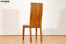 Cargar imagen en el visor de la galería, Silla de Comedor Tedenza