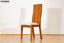 Cargar imagen en el visor de la galería, Silla de Comedor Tedenza