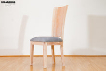 Cargar imagen en el visor de la galería, Silla de Comedor Ferreira