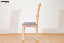 Cargar imagen en el visor de la galería, Silla de Comedor Ferreira