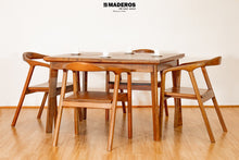 Cargar imagen en el visor de la galería, Comedor Vitra