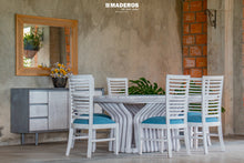 Cargar imagen en el visor de la galería, Comedor Ingles