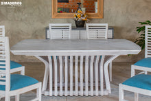 Cargar imagen en el visor de la galería, Comedor Ingles