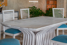 Cargar imagen en el visor de la galería, Comedor Ingles