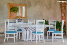 Cargar imagen en el visor de la galería, Comedor Ingles