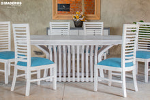 Cargar imagen en el visor de la galería, Comedor Ingles