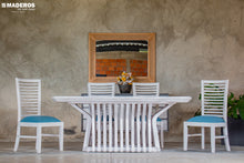 Cargar imagen en el visor de la galería, Comedor Ingles