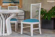 Cargar imagen en el visor de la galería, Comedor Ingles