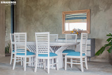 Cargar imagen en el visor de la galería, Comedor Ingles