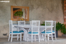 Cargar imagen en el visor de la galería, Comedor Ingles