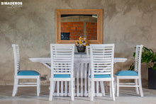 Cargar imagen en el visor de la galería, Comedor Ingles