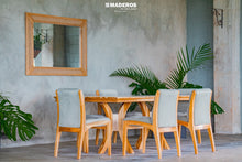 Cargar imagen en el visor de la galería, Comedor Nagol