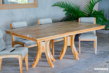 Cargar imagen en el visor de la galería, Comedor Nagol