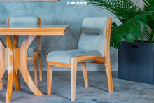 Cargar imagen en el visor de la galería, Comedor Nagol