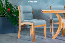 Cargar imagen en el visor de la galería, Comedor Nagol