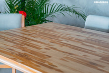 Cargar imagen en el visor de la galería, Comedor Nagol