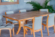 Cargar imagen en el visor de la galería, Comedor Nagol